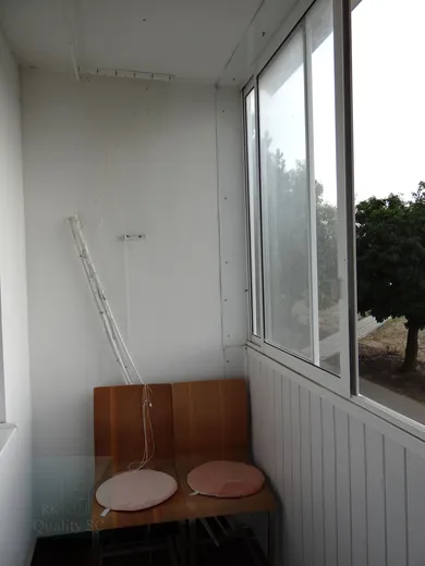 Na predaj 3-izbový byt, 65 m², Senec, Sokolská