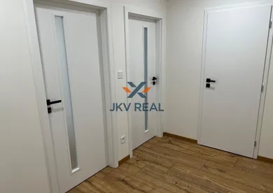 Na predaj byt v Trenčín · €156 990 · Dokončené