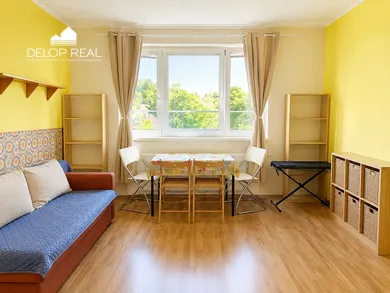 Mieszkania na sprzedaż, 2-pokojowe, Bratislava-Lamač · €184 000
