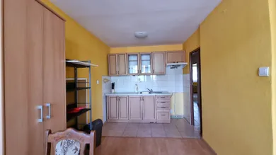 Na predaj 3-izbový byt, 64 m², Piešťany, Lipová