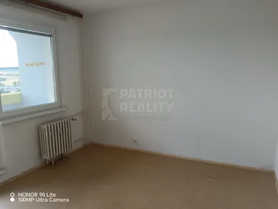 Na predaj 2-izbový byt, 48 m², Veľký Krtíš, Boženy Němcovej