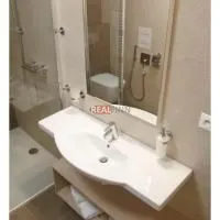 Na predaj 2-izbový byt, 50 m², Stará Lesná