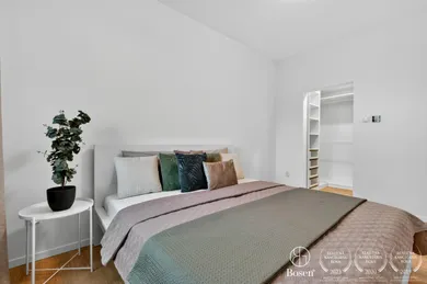 Na prenájom 2-izbový byt, 54 m², Bratislava-Podunajské Biskupice