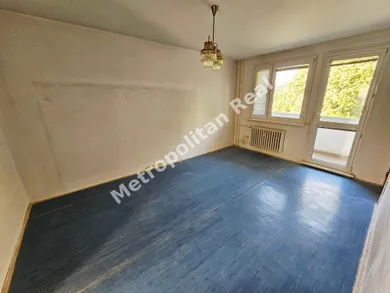 Na predaj byt v Bratislava-Dúbravka · €229 000 · Pôvodný stav