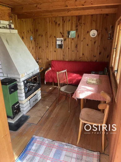 Na predaj pozemok, 400 m², Liptovský Mikuláš, -