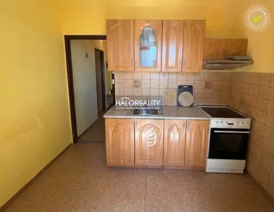 Mieszkania na sprzedaż, 1-pokojowe, Pezinok · €138 900