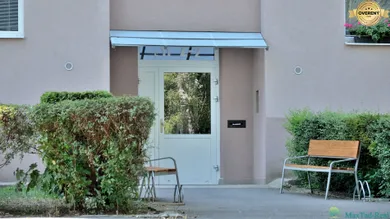 Na predaj 3-izbový byt, 68 m², Michalovce, Martina Rázusa