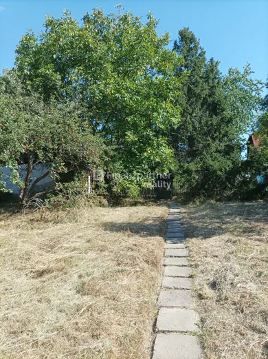 Na predaj dom, 330 m², Krivany, Pod huru
