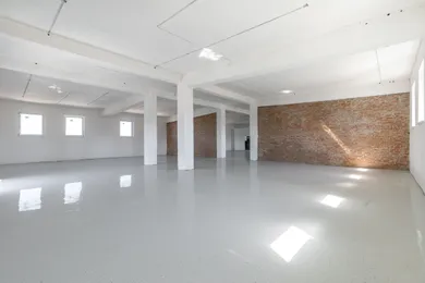 Na prenájom komerčné, 173 m², Košice-Juh, Južná Trieda