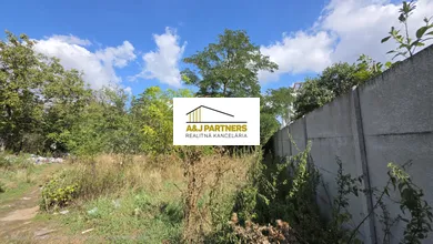 Na predaj pozemok, 20 m², Dunajská Lužná, Hlavná 38