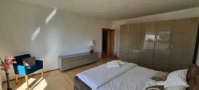 Na prenájom dom, 190 m², Pezinok, Fraňa Kráľa