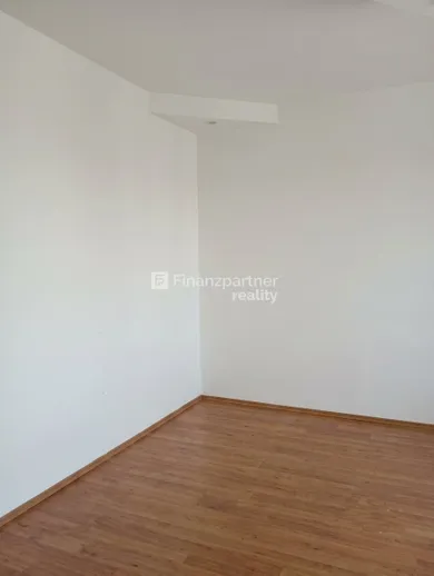 Na predaj 4-izbový byt, 91 m², Orechová Potôň