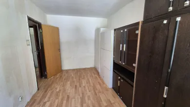 Na prenájom 3-izbový byt, 70 m², Martin