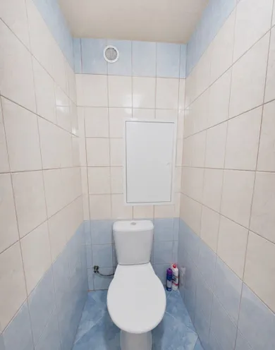 Na predaj 3-izbový byt, 64 m², Bratislava-Petržalka, Kopčianska
