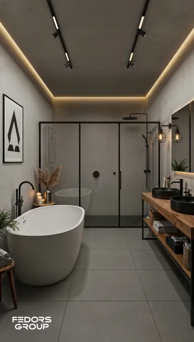 Na predaj 3-izbový byt, Bratislava-Staré Mesto, Dunajská