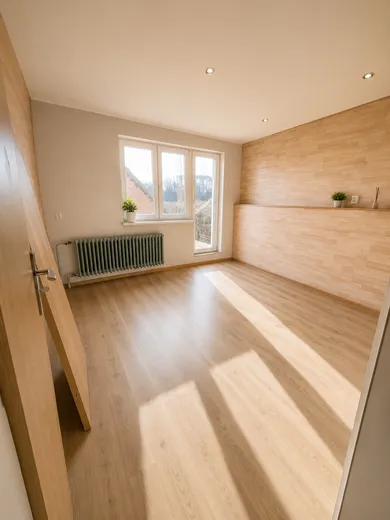 Na predaj dom, 470 m², Cabaj-Čápor