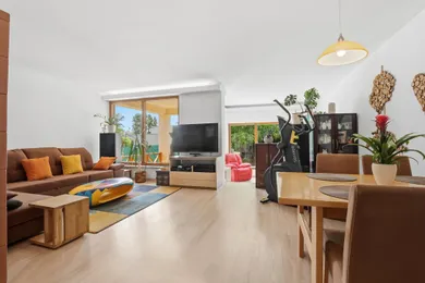 Na predaj dom, 450 m², Stupava, Hlavná