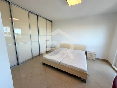 Na predaj 1-izbový byt, 36 m², Vráble, Lúky