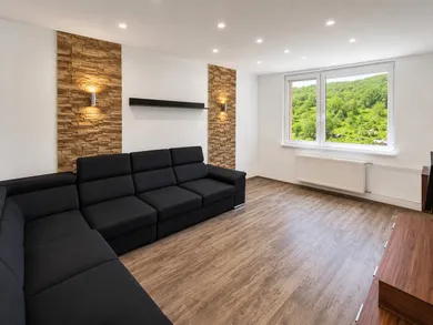 Na predaj 1-izbový byt, 36 m², Prešov, Marka Čulena