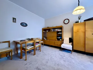 Na predaj 3-izbový dom, 150 m², Pezinok, Šafárikova