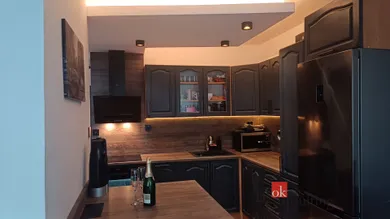 Byty na predaj 3-izbový, Sereď · €147 000