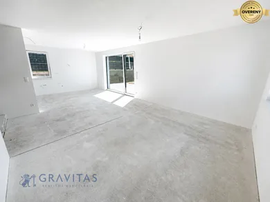Na predaj 5-izbový dom, 157 m², Bratislava-Záhorská Bystrica