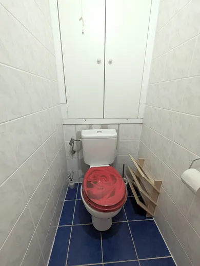 Na predaj 3-izbový byt, 70 m², Bratislava-Petržalka, Smolenická