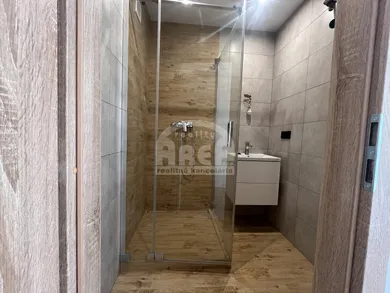 Byty na predaj 2-izbový, Michalovce · €122 000