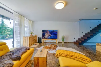 Byty na predaj 4-izbový, Vysoké Tatry · €499 000
