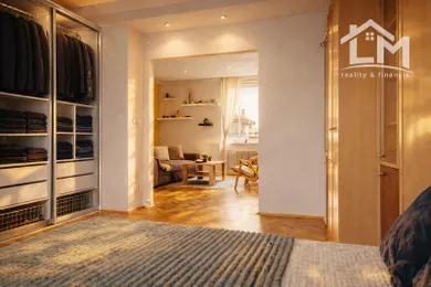 Na predaj dom, 215 m², Piešťany, Bratislavská