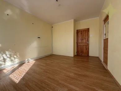 Na predaj 3-izbový byt, 86 m², Lovce