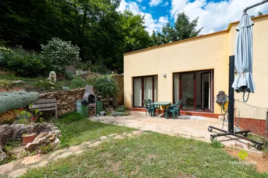 Na predaj dom, 120 m², Bojnice