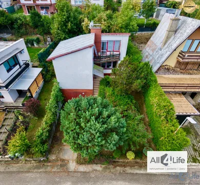 Na predaj rekreačný dom, 90 m², Vrbové, Rekreačná