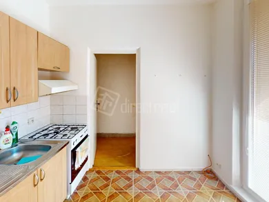 Na predaj 4-izbový byt, 77 m², Bratislava-Karlova Ves, Pustá