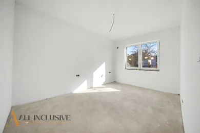 Na predaj 3-izbový dom, 70 m², Dunajská Streda