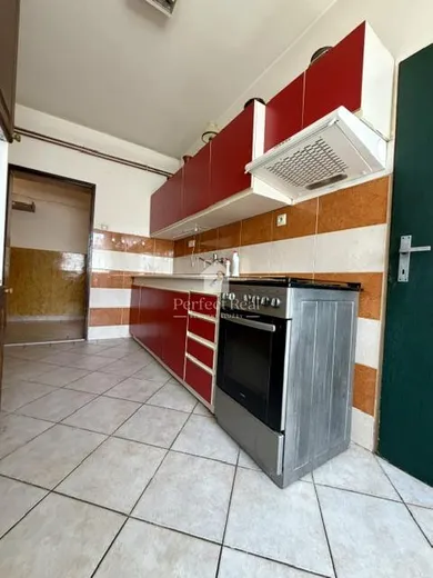 Na predaj 3-izbový byt, 87 m², Dunajská Streda, Poľná ulica
