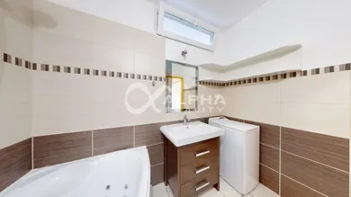 Na predaj 2-izbový byt, 52 m², Spišská Nová Ves, -
