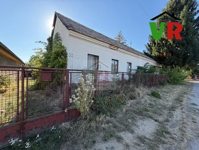 Na predaj dom, 120 m², Poľný Kesov