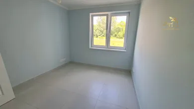 Na predaj 2-izbový byt, Tomášikovo, Starý Háj