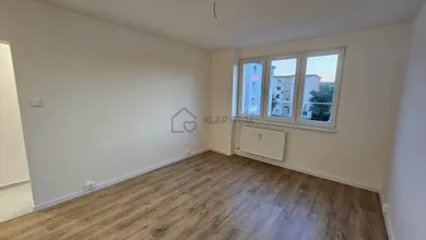 Na predaj 3-izbový byt, 56 m², Košice-Juh, Južná Trieda
