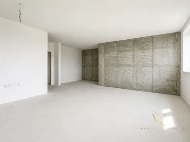Na predaj 3-izbový byt, 64 m², Šamorín