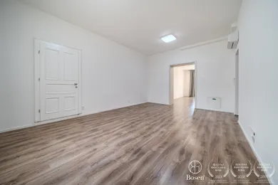 Na prenájom 4-izbový byt, 129 m², Bratislava-Staré Mesto, Gorkého