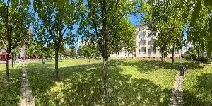 Na predaj 3-izbový byt, 67 m², Bratislava-Ružinov, Družicová