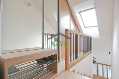 Na prenájom 2-izbový byt, 82 m², Žilina