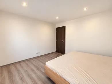 Na predaj 4-izbový byt, 84 m², Martin, J.Alexyho