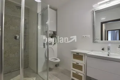 Na predaj byt v Demänovská Dolina · €227 000 · Pôvodný stav