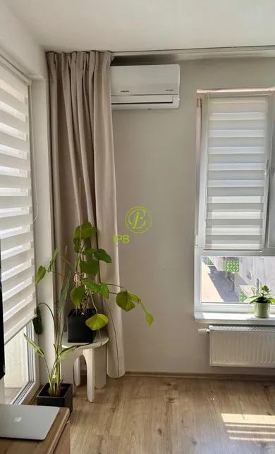 Na predaj 2-izbový byt, 44 m², Bratislava-Dúbravka, Pri Hrubej lúke