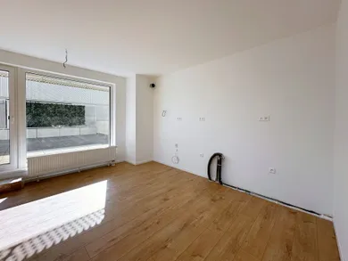 Na predaj 4-izbový byt, 99 m², Bratislava-Dúbravka, Agátová