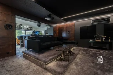 Domy na predaj, Košice-Sever · €989 000