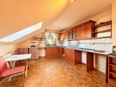 Na predaj dom, 134 m², Chotín, Hlavná
